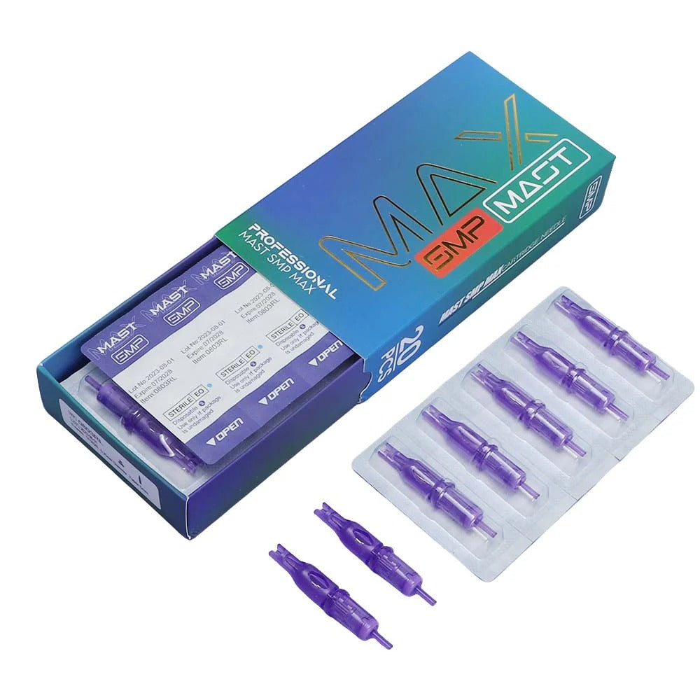 YD Artis Scalp Micropigmentation & PMU Machine - Free Shipping