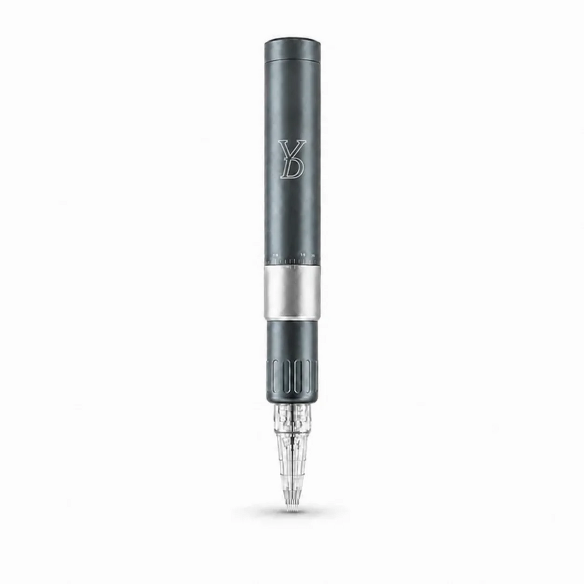 YD Blush Pro 4P Alternating-Needle Professional PMU Machine