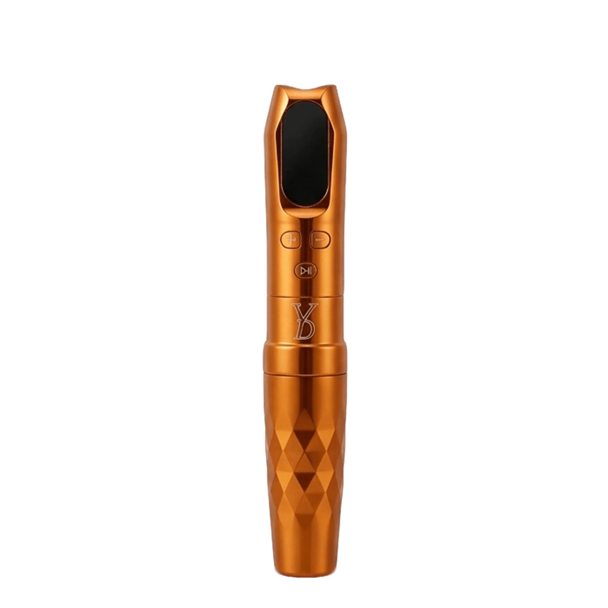 YD DEMO Pro Wireless PMU Machine – Continuously Adjustable 2.5–3.5mm Stroke