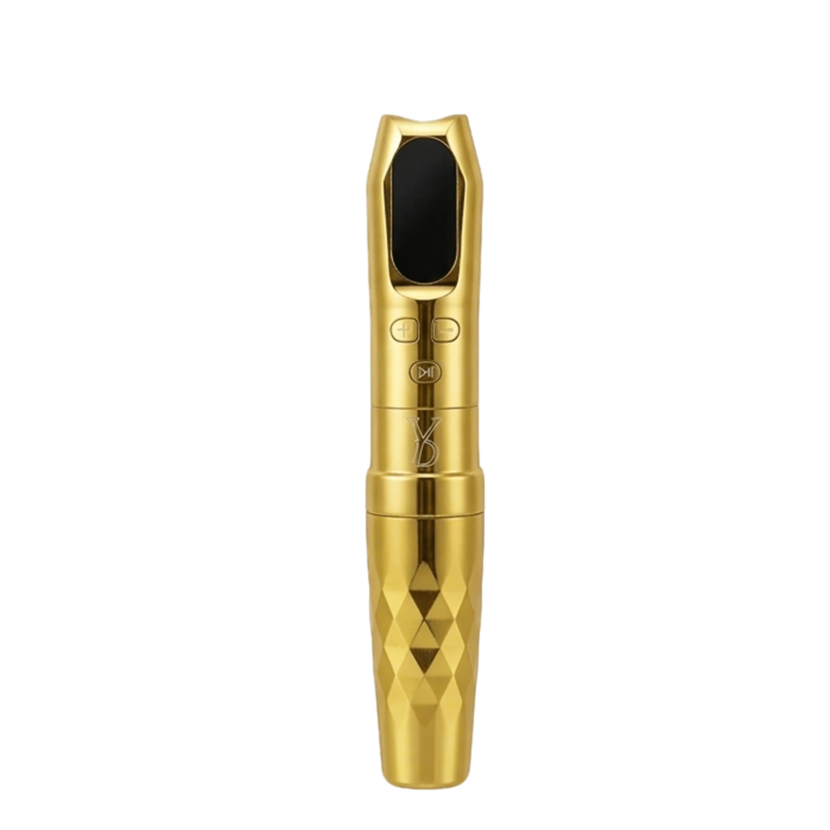YD DEMO Pro Wireless PMU Machine – Continuously Adjustable 2.5–3.5mm Stroke