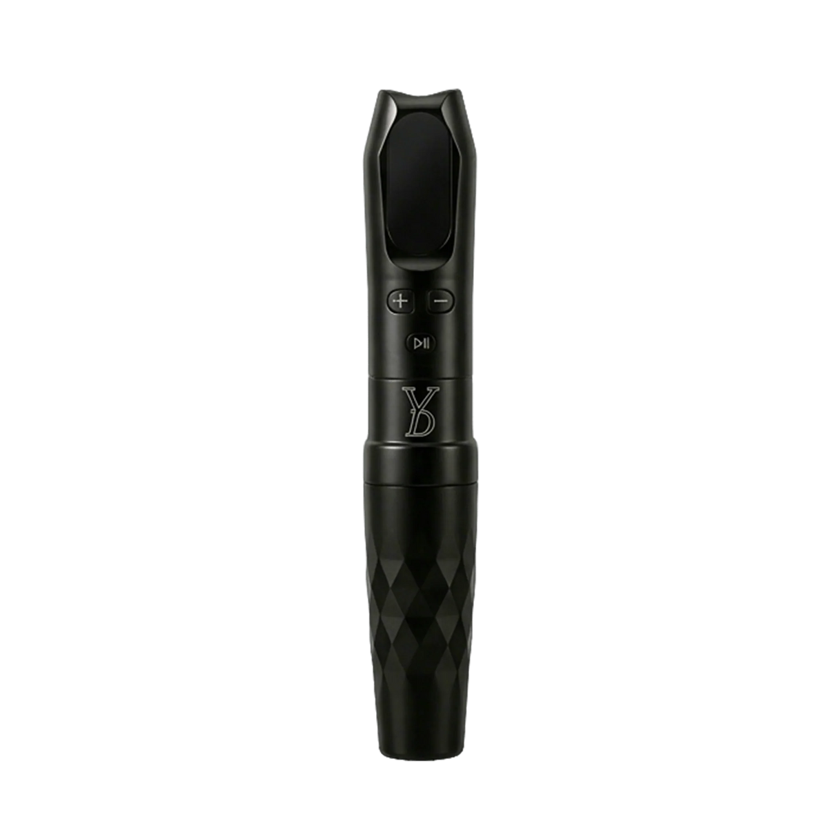 YD DEMO Pro Wireless PMU Machine – Continuously Adjustable 2.5–3.5mm Stroke