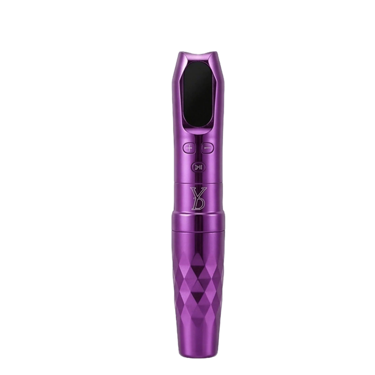 YD DEMO Pro Wireless PMU Machine – Continuously Adjustable 2.5–3.5mm Stroke