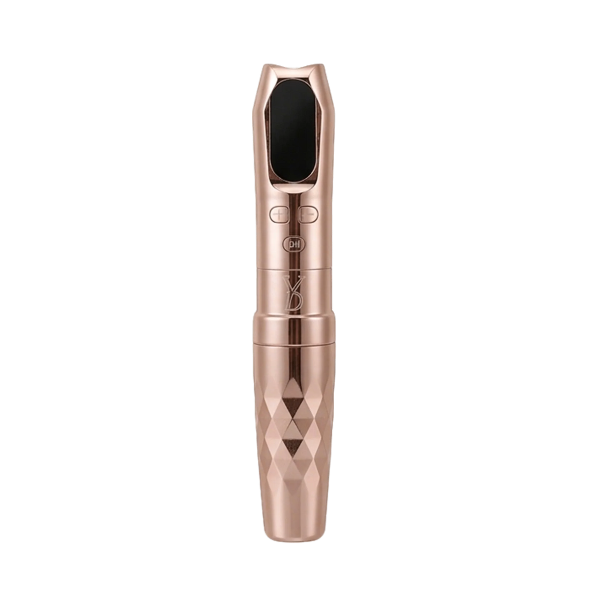 YD DEMO Pro Wireless PMU Machine – Continuously Adjustable 2.5–3.5mm Stroke