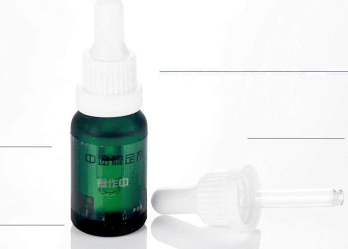 YD During Operation Anesthetic Liquid | 7%+ Lidocaine Intraoperative Numbing Liquid for PMU, Tattoo & SMP