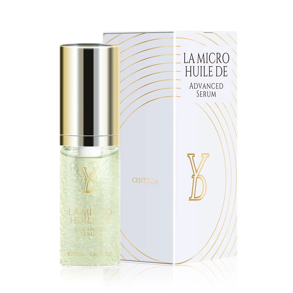 YD Microbeads Repair Advanced Serum for Eyebrows