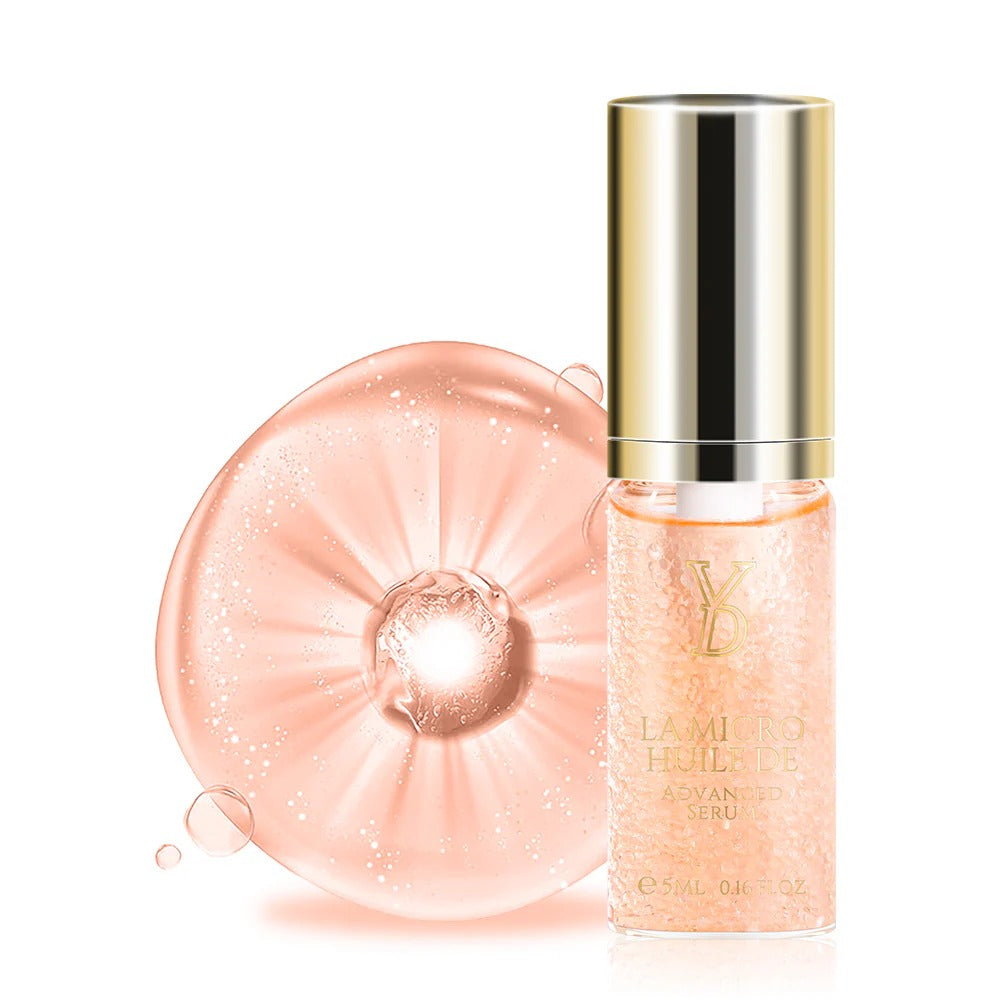 YD Microbeads Repair Advanced Serum for Lips
