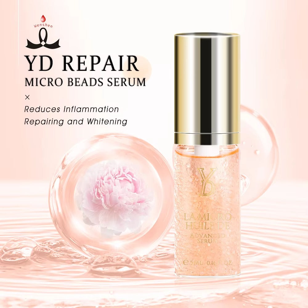 YD Microbeads Repair Advanced Serum for Lips