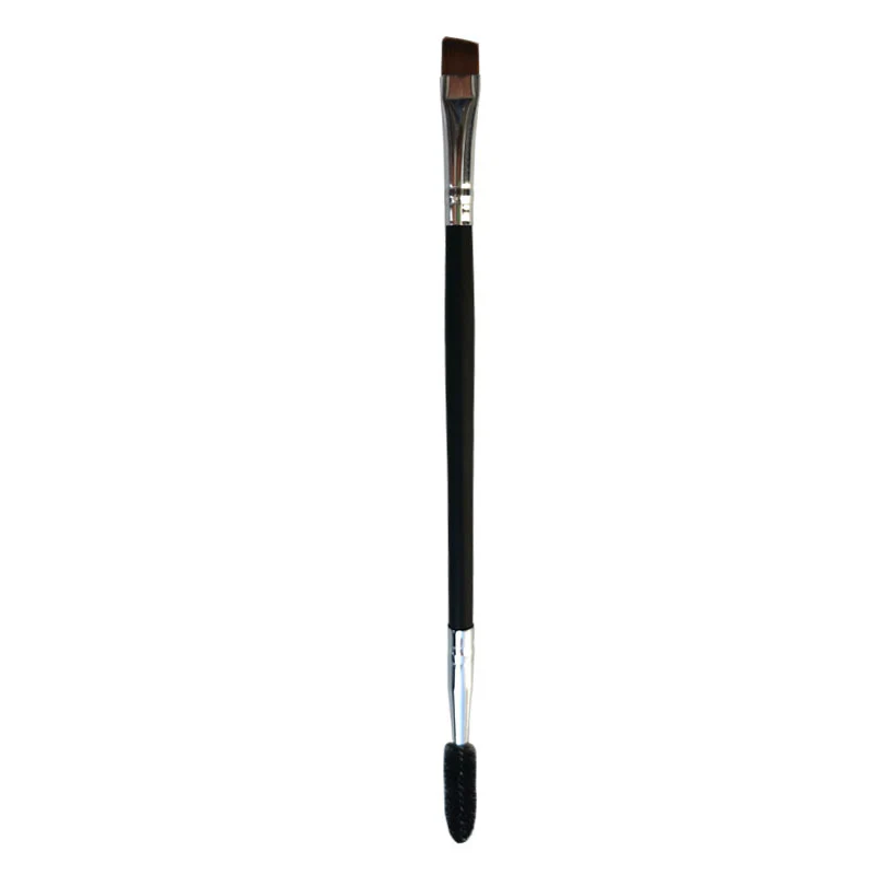 YD PMU Eyebrow Paste Conceal Cream (With Brush)