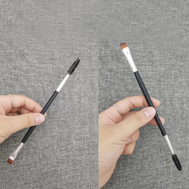 YD PMU Eyebrow Paste Conceal Cream (With Brush)