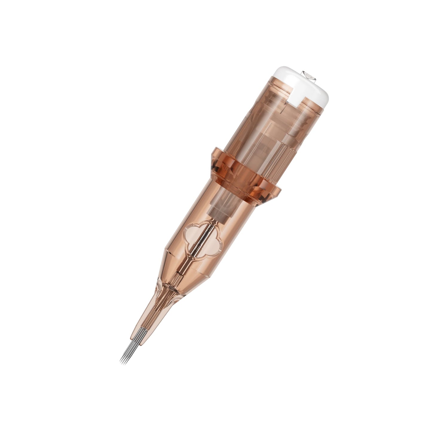 POPU CLOVER Cartridge Needles