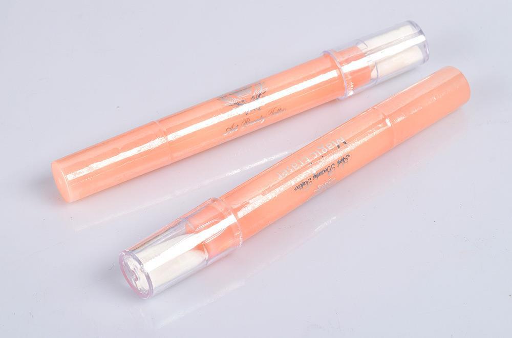 Marking Pen Eraser Pen - 10 Pieces