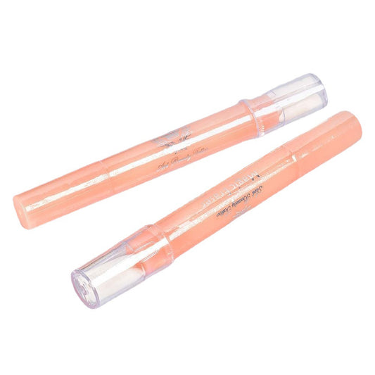 Marking Pen Eraser Pen - 10 Pieces