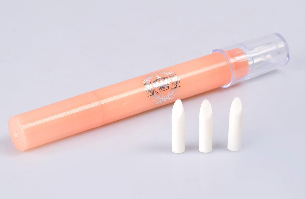 Marking Pen Eraser Pen - 10 Pieces